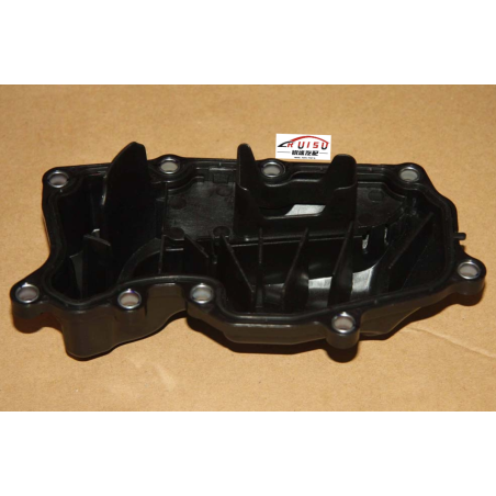 GEELY(BOYUE) PROTON(x70) PRE-SEPARATOR