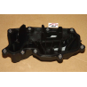 GEELY(BOYUE) PROTON(x70) PRE-SEPARATOR