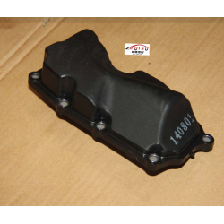 copia de copia de copia de copia de copia de copia de copia de copia de copia de copia de copia de copia de copia de copia de co