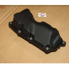 GEELY(BOYUE) PROTON(x70) PRE-SEPARATOR
