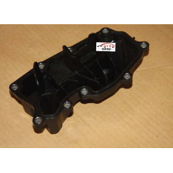 GEELY(BOYUE) PROTON(x70) PRE-SEPARATOR