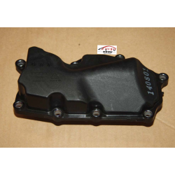 GEELY(BOYUE) PROTON(x70) PRE-SEPARATOR