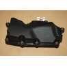 GEELY(BOYUE) PROTON(x70) PRE-SEPARATOR