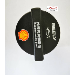 GEELY(BOYUE) PROTON(x70)OIL FILLING CAP