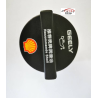 GEELY(BOYUE) PROTON(x70)OIL FILLING CAP