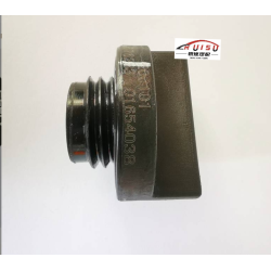 GEELY(BOYUE) PROTON(x70)OIL FILLING CAP