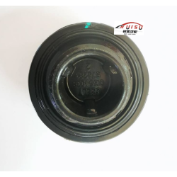 GEELY(BOYUE) PROTON(x70)OIL FILLING CAP