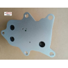 GEELY(BOYUE) PROTON(x70)	ENGINE OIL COOLER