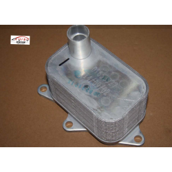GEELY(BOYUE) PROTON(x70)	ENGINE OIL COOLER