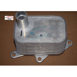 GEELY(BOYUE) PROTON(x70)	ENGINE OIL COOLER