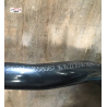 GEELY(BOYUE) PROTON(x70)		HOSE-CRANKCASE