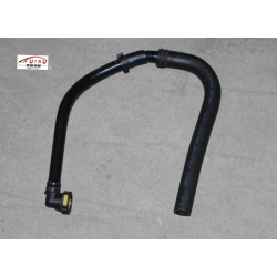 copia de copia de copia de Geely Boyue Proton X70 (NL-3)CERRADURA DEL PORTÓN TRASERO