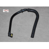 GEELY(BOYUE) PROTON(x70)		HOSE-CRANKCASE