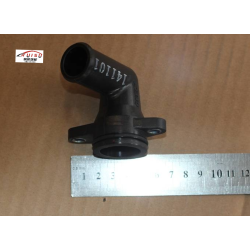 GEELY(BOYUE) PROTON(x70)ENGINE WARM AIR INLET PIPE