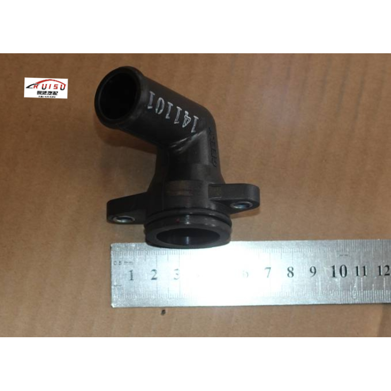 GEELY(BOYUE) PROTON(x70)ENGINE WARM AIR INLET PIPE GEELY(BOYUE) PROTON(x70)ENGINE WARM AIR INLET PIPE