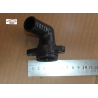 GEELY(BOYUE) PROTON(x70)ENGINE WARM AIR INLET PIPE