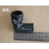 GEELY(BOYUE) PROTON(x70)ENGINE WARM AIR INLET PIPE