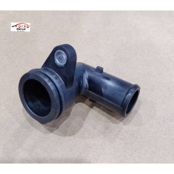 GEELY(BOYUE) PROTON(x70)ENGINE WARM AIR INLET PIPE