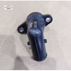 GEELY(BOYUE) PROTON(x70)ENGINE WARM AIR INLET PIPE
