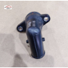GEELY(BOYUE) PROTON(x70)ENGINE WARM AIR INLET PIPE