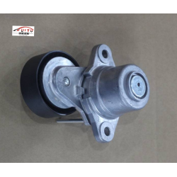 GEELY PROTON(x70)（ 1.8T） 	BELT TENSIONER
