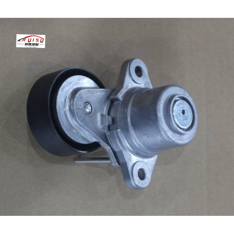 GEELY PROTON(x70)( 1.8T) BELT TENSIONER GEELY PROTON(x70)( 1.8T) BELT TENSIONER
