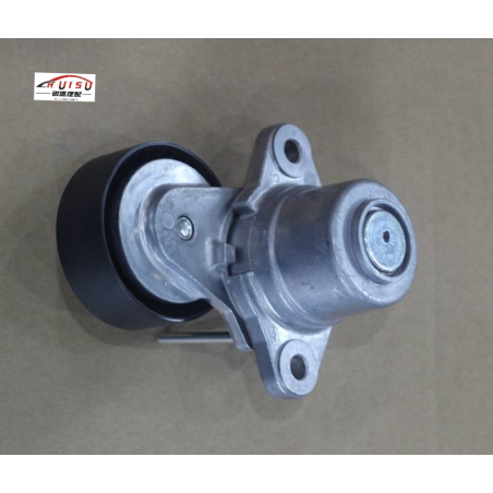 GEELY PROTON(x70)（ 1.8T） 	BELT TENSIONER