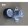 GEELY PROTON(x70)（ 1.8T） 	BELT TENSIONER