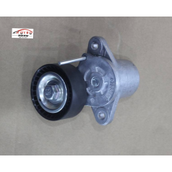 copia de copia de copia de copia de copia de copia de copia de copia de copia de copia de copia de copia de copia de copia de co