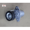 GEELY PROTON(x70)（ 1.8T） 	BELT TENSIONER