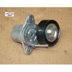 GEELY PROTON(x70)（ 1.8T） 	BELT TENSIONER
