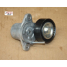 GEELY PROTON(x70)（ 1.8T） 	BELT TENSIONER