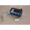GEELY(BOYUE) PROTON(x70) FUEL FILTER