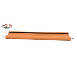 Ford  Raptor 150 Sunroof Sunshade Curtain Assembly  (FL3Z-18500A18-A）
