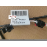 GEELY(coolray) PROTON(x50)WIRING HARNESS-FRT BUMPER