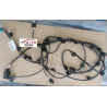 GEELY(coolray) PROTON(x50)WIRING HARNESS-FRT BUMPER