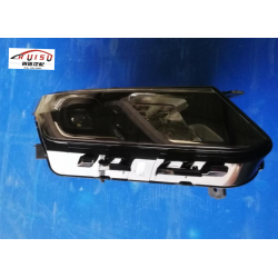 GEELY(COOLRAY) PROTON(x50)（ 1.5T）COMBINATION HEADLAMP-RH FRT