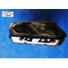 GEELY(COOLRAY) PROTON(x50)（ 1.5T）COMBINATION HEADLAMP-RH FRT