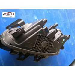 GEELY(COOLRAY) PROTON(x50)（ 1.5T）COMBINATION HEADLAMP-RH FRT