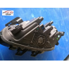 GEELY(COOLRAY) PROTON(x50)（ 1.5T）COMBINATION HEADLAMP-RH FRT