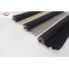 Hyundai New Tucson K5 Sunroof Sunshade Curtain Assembly (81666-D3000-TTX)