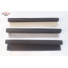 Hyundai New Tucson K5 Sunroof Sunshade Curtain Assembly (81666-D3000-TTX)
