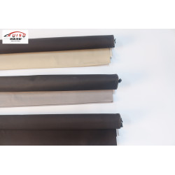 Hyundai New Tucson K5 Car Sunroof Sunshade Curtain  OEM:81666-D3000-TTX