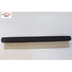Beige Sunroof Sunshade Curtain for Hyundai New Tucson K5