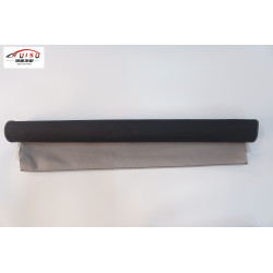 Gray Sunroof Sunshade Curtain for Hyundai New Tucson K5