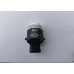 GEELY(COOLRAY) PROTON(x50)（ 1.5T） RADAR PROBE