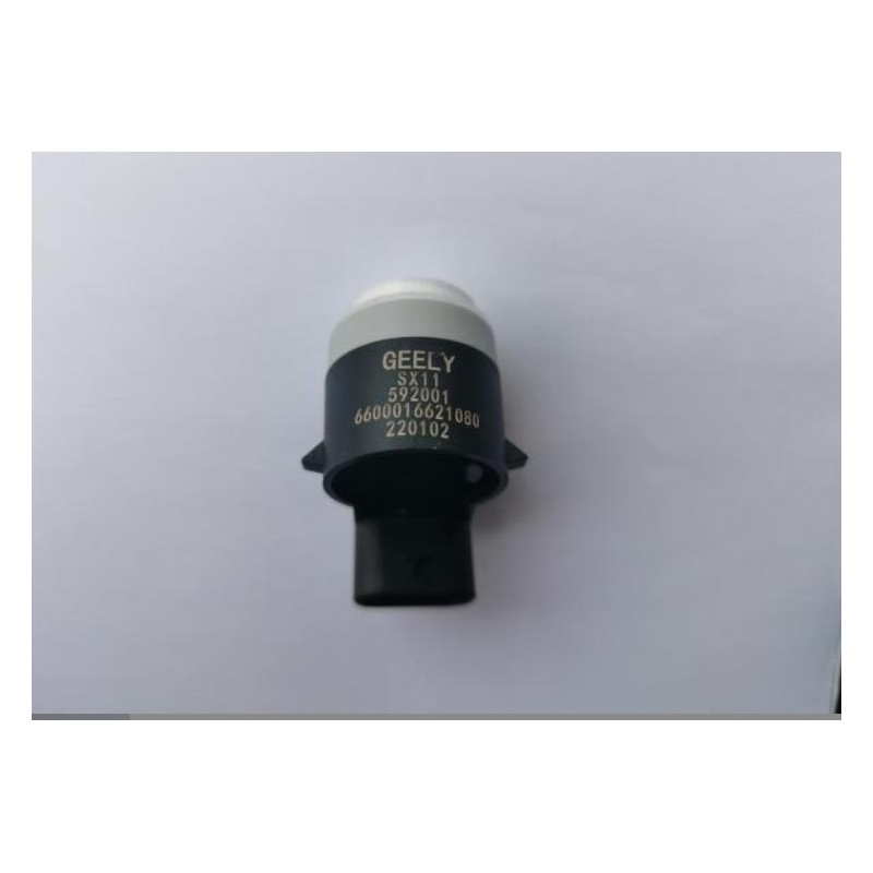 GEELY(COOLRAY) PROTON(x50)( 1.5T) RADAR PROBE GEELY(COOLRAY) PROTON(x50)( 1.5T) RADAR PROBE