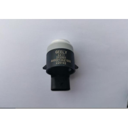 GEELY(COOLRAY) PROTON(x50)（ 1.5T） RADAR PROBE
