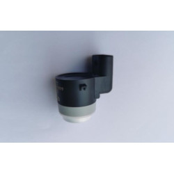 GEELY(COOLRAY) PROTON(x50)（ 1.5T） RADAR PROBE