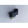 GEELY(COOLRAY) PROTON(x50)（ 1.5T） RADAR PROBE